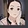 RubyWang (天涯 Ruby 邻) @Day1Global 🧩 $BARD