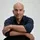Peter Attia