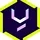 YGG Esports