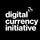 Digital Currency Initiative
