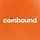 Coinbound