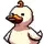 Chaofan Shou (svm/acc)