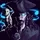 CaptainCK.eth 🏴‍☠️