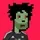 Erick / Snowfro / 🦩 / LAO / #️⃣ / 🔴