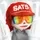 satsdart