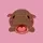 Fan Page | Moo Deng