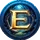 EstforKingdom