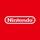 Nintendo of America