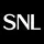 Saturday Night Live - SNL