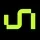 Unleash Protocol (꧁IP OS꧂)
