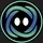 Hyperliquid Names