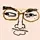 kennethng.eth