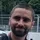 Guillaume Huin