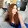 The Redheaded libertarian