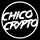 Chico Crypto-"The Most Trustless Name in News"