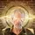 Michael Saylor