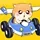 Henlo Kart