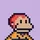 Digi (MONEY/ARC❗️)