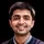 Avi Chawla