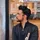 Amartya Singh