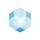 HIVE Digital Technologies