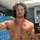 Josh Rainer