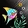 DiscusFish
