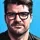 Richard Seiler