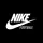 Nike Football
