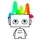 Artbot