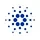 Cardano Community
