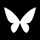 DAIN 🦋
