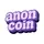 Anoncoin