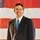 Ron DeSantis
