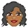 vanessac.base.eth