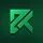 ZKCrypt AI