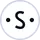Santiment