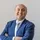 Andrew Griffith MP
