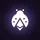 Etherspot 🐞