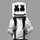 Prateek_0x