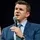 James O'Keefe