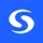 Syscoin