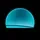 Sphere