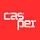 Casper