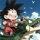 天才交易员goku