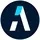 Digital Asset