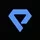 Premia Blue 💎 🦉 | DeFi Options