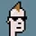 Gabe8bit