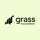 Grass Foundation