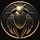 StableScarab🪲(¤,¤)